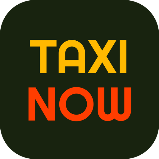 TAXI NOW